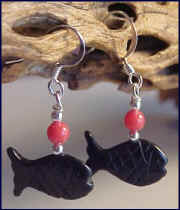 Black Fish