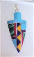 Arrowhead_Inlaid.JPG (22459 bytes)