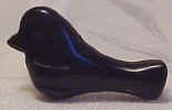 BIRD_Black