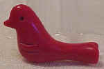 BIRD_Red
