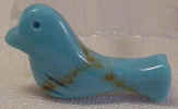 BIRD_Turq