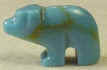 Bear_NM_TQ1.jpg (6106 bytes)