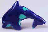 DOLPHIN_Azurite.jpg (11550 bytes)