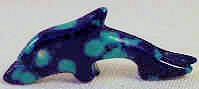 Dolphin_Azur.jpg (12834 bytes)
