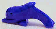 Dolphin_Lapis_NM.jpg (14867 bytes)