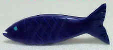 Fish_Lapis_m.jpg (14908 bytes)