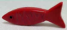 Fish_Red_m.jpg (14660 bytes)
