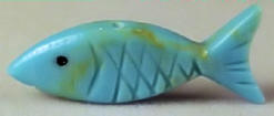 Fish_TQ.jpg (9797 bytes)
