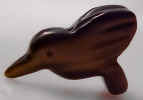 Tigereye  Hummingbird