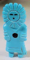 KACHINA_TQ_solid.jpg (23619 bytes)