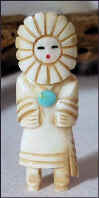 Kachina_Bone