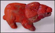 Lion_13.JPG (25078 bytes)