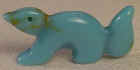 Squirrel_Turquoise.jpg (15215 bytes)