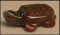 Turtle_Unakite_NM.jpg (16467 bytes)