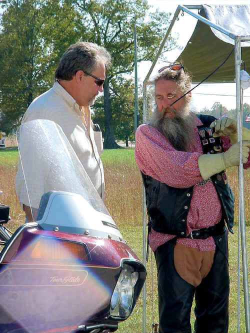 RS3.JPG (207332 bytes)