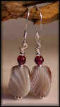 0207m3.jpg (28634 bytes)