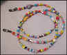 Eyeglass Chains