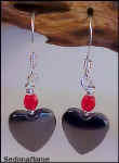 Hearts