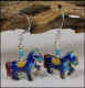 Cloisonne