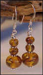 Amber4a.jpg (37566 bytes)