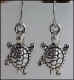 Pewter