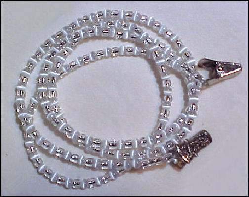 http://sedonaflame.com/images/eyech/0623E5.jpg