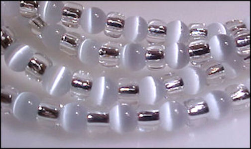 http://sedonaflame.com/images/eyech/0623E5b.jpg