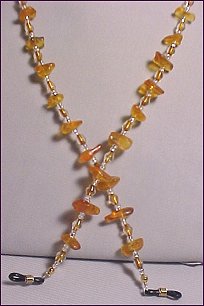 AMBER