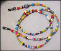 Eyeglass Chains