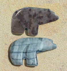 BearPndt_Picasso.jpg (108088 bytes)