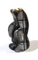 Standing_Bear_Picasso.jpg (17985 bytes)