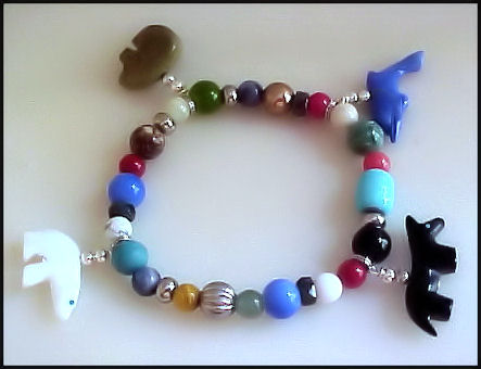 Brac7