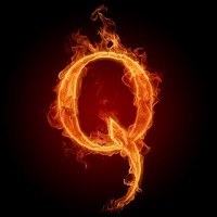 https://sedonaflame.com/images/Q/Qonfire.jpg
