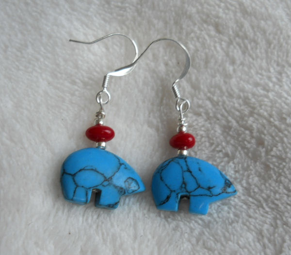 Turquoise-w-coral
